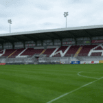 U20 Provincial GAA Football Finals, Women’s Premier Division, and more thrilling sport on TG4 Galway Daily soccer Liam Kearney joins Galway United as first coach
