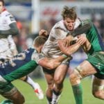 20171219 Connacht Ulster Rugby