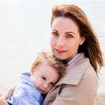 mother-1245764_960_720