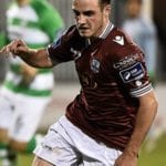 20171219 Conor Barry