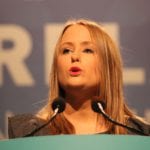 12384862215_a1cf7af0ac_b