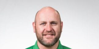 PAUL O’CONNELL JOINS AMBROSE CONBOY WITH IRELAND UNDER 20s