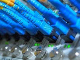 Galway Daily news Contractor appointed for eight Galway broadband hubs