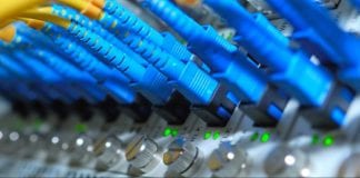 Contractor appointed for eight Galway broadband hubs Galway Daily news Contractor appointed for eight Galway broadband hubs