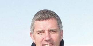 Match Reaction – GALWAY 1-12 SLIGO 0-11Â