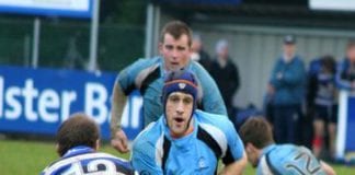 Match Report: CORINTHIANS 22-8 GALWEGIANS