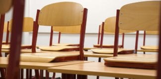 40 Galway schools to benefit from 2020 Summer Works Scheme Galway Daily news craughwell national school