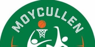 MOYCULLEN REACH NATIONAL BASKETBALL FINALSÂ
