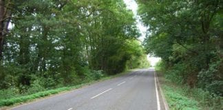 RSA calls Galway TDs “disgraceful” for opposing Road Traffic Bill