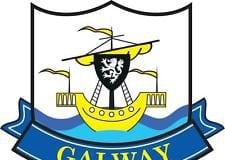 Weekend Results (January 5th – 7th)