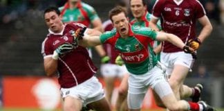 NATIONAL FOOTBALL LEAGUE DIVISION ONE PREVIEWÂ