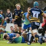 20180111 Worcester Connacht2