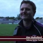 20180111 Alan Mulholland