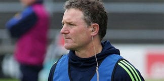 THROWBACK THURSDAY – THIS WEEK IN TIME