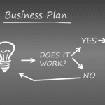 business-891339_960_720