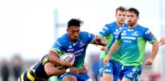 Match Preview: WORCESTER WARRIORS vs CONNACHT (Saturday, 13th January, 3pm Sixways Stadium).Â