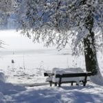 snow-3062519_1280
