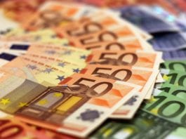 Galway Daily news Galway winner claims €50,000 in prize bonds draw