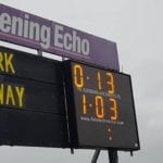 20180115 Galway Cork Camogie