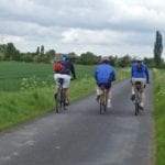 Three_abreast,_near_Blacktoft_-_geograph.org.uk_-_808350