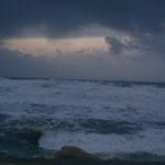 1050818_18ab9014