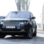 range-rover-2015653_960_720