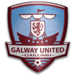 20180116 Galway United