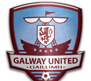 FRIENDLY FIXTURES CONFIRMED FOR GALWAY UNITEDÂ