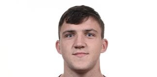 WATCH: DAMIEN COMER PREVIEWS GALWAY vs SLIGOÂ Damien Comer