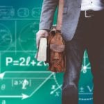 student-2052868_1280