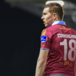 20180119 Padraic Cunningham