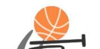 MASSIVE TEST FOR MAREE IN BASKETBALL SUPER LEAGUEÂ