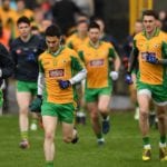 20180119 Corofin football
