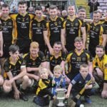 20180119 Sylane Hurling