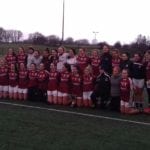 20180121 Galway LGFA