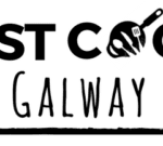 Shopify_JustCookGalway_Logo-5-e1511816123696 2