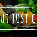 About-Just-Cook-Banner-Bigger-1