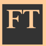 Financial_Times_corporate_logo_(pink).svg