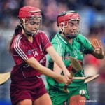 20180123 Orlaith McGrath