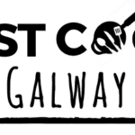 Just Cook, Galway