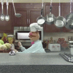 giphy-downsized