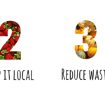 Just-Cook-Principles-Wide-1