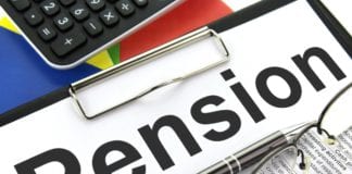 Planning a pension for your retirement galway daily business Planning a pension for your retirement