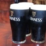 beer-2822927_960_720