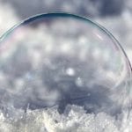soap-bubble-2000452_960_720