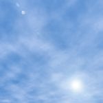 Sunny_sky_made_with_photoshop