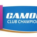 20180129 Camogie Club Championships
