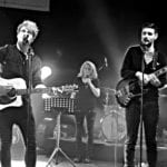 Kodaline_(Ellie_Goulding_&_Friends),_O2_Shepherds_Bush_Empire_(15857757127)