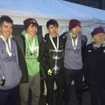 20180129 GCH XCountry Champions