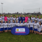 20180129 Connacht PPS LGFA